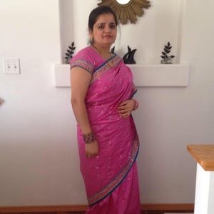 Meet your Posher, Deep